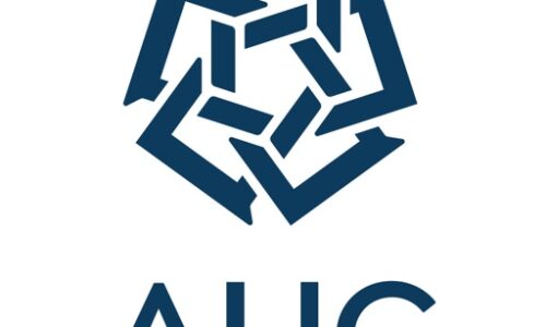 الجامعة الأمريكية بالقاهرة – AUC