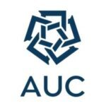 الجامعة الأمريكية بالقاهرة – AUC