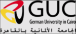 الجامعة الألمانية بالقاهرة – GUC