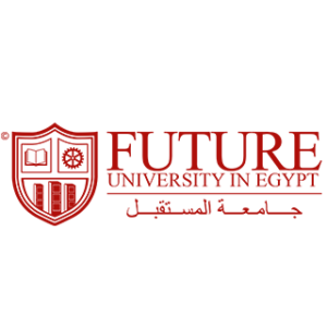 جامعة المستقبل