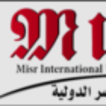 جامعة مصر الدولية – MIU