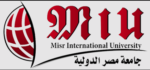 جامعة مصر الدولية – MIU