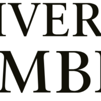 University of Cambridge – England