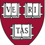 Harvard University – Cambridge