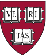 Harvard University – Cambridge