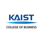 منحة جامعة العلوم والتكنولوجيا المتقدمة في كوريا KAIST