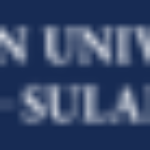 American University of Iraq, Sulaimani, AUIS