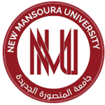 جامعة المنصورة الجديدة – MU