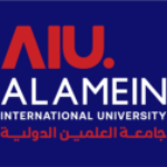 جامعة العلمين الجديدة – AIU